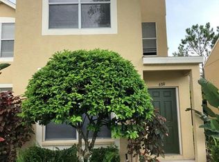 6319 Osprey Lake Cir, Riverview, FL 33578