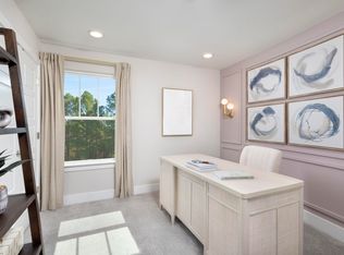 19 Ara Ct #204, Angier, NC 27501