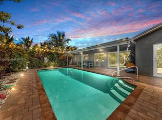2191 NW 107th Ave, Sunrise, FL 33322
