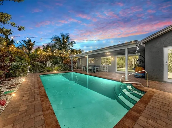 2191 NW 107th Ave, Sunrise, FL 33322