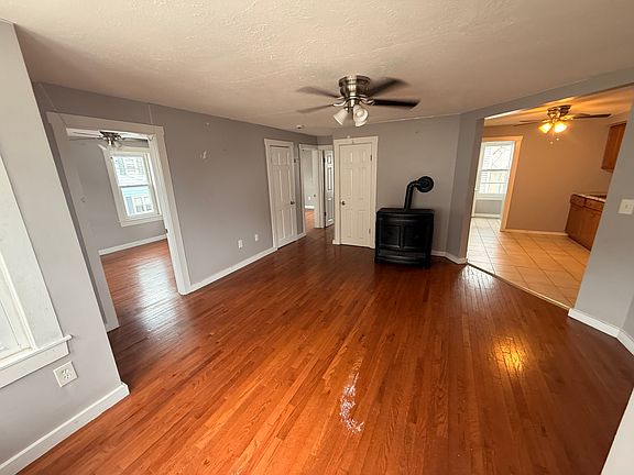 5th image of 139 Pitman St #2E