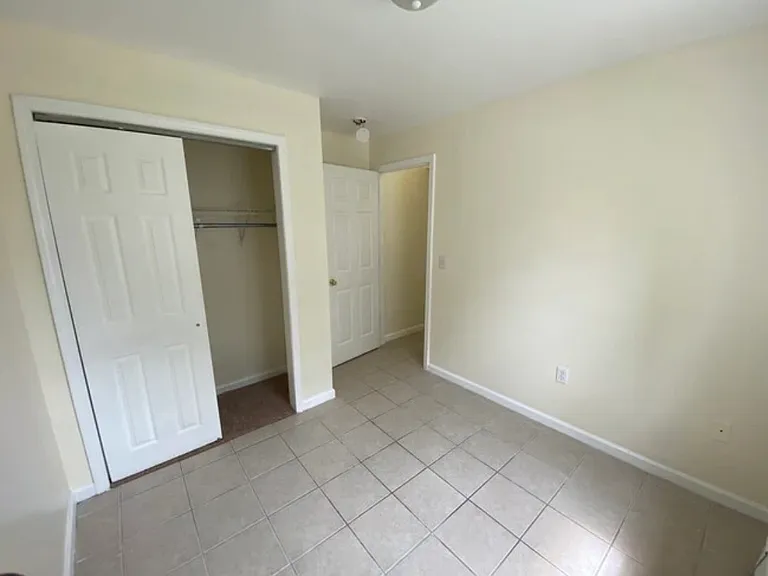 222 Mary Lou Ave — Photo 19