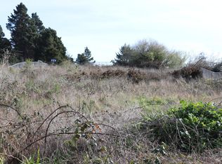 3758 Jones Ct, Fortuna, CA 95540