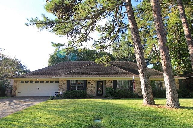 1st image of 514 Meadow Creek Dr