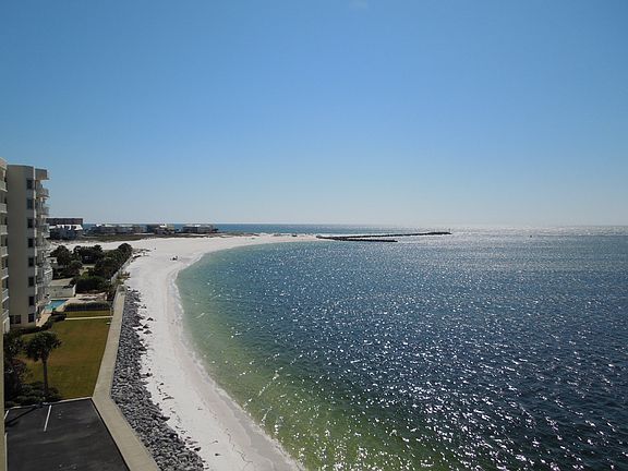 4th image of 200 Gulf Shore Dr Unit 622