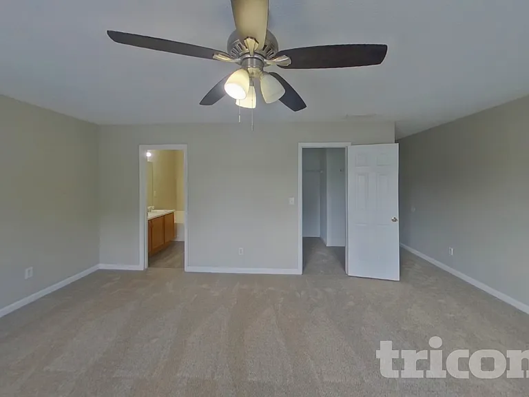 2955 Pebble Creek Ln — Photo 6