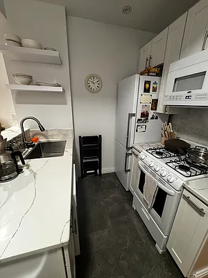 Rented by CitySites Real Estate Group | media 4