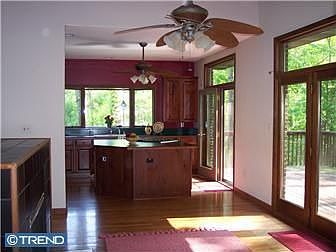 4th image of 52 Loblolly Ln