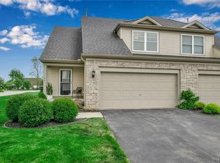 1 Cumberland St, Lancaster, NY 14086