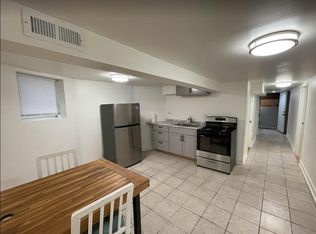 2126 N Hamlin Ave, Chicago, IL 60647