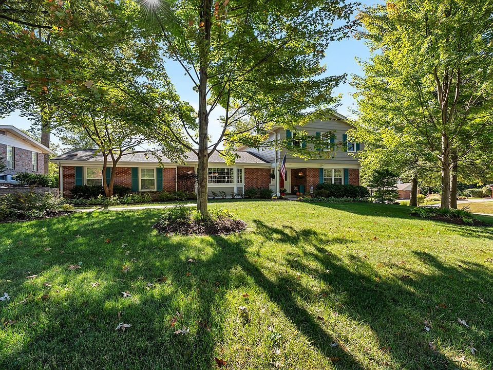 1st image of 424 Claymont Dr