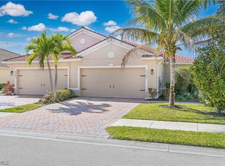4365 Dutchess Park Rd, Fort Myers, FL 33916