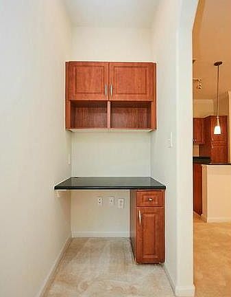 4th image of 12900 Centre Park Cir APT 203