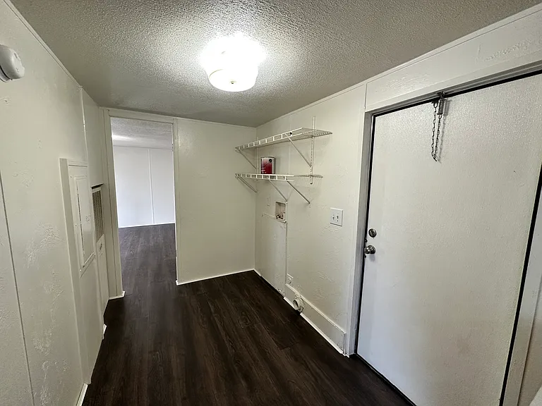 7500 144th St #17 — Photo 13
