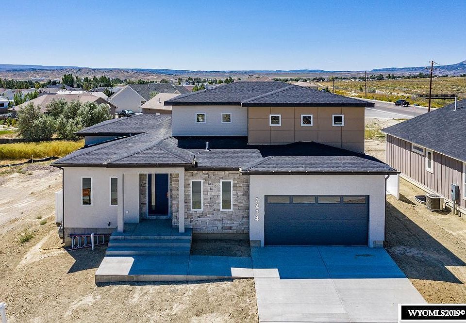 1st image of 3434 Via Fabriano Dr
