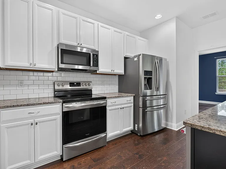 251 Palmetto Walk Dr — Photo 13