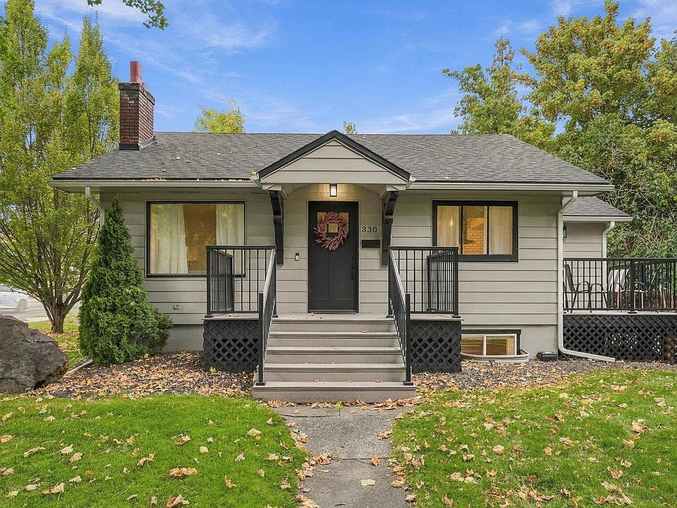 1st image of 330 W 20th Ave