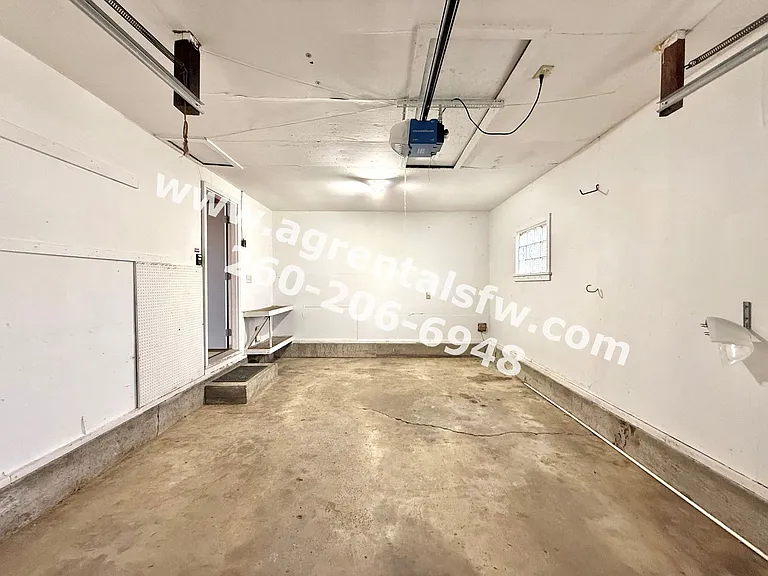 14901 Illinois Rd — Photo 13