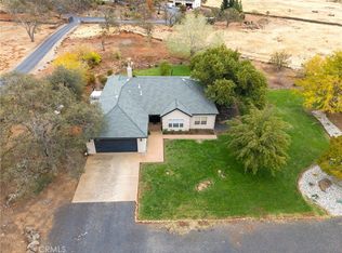 3385 Keefer Rd, Chico, CA 95973