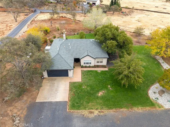 3385 Keefer Rd, Chico, CA 95973