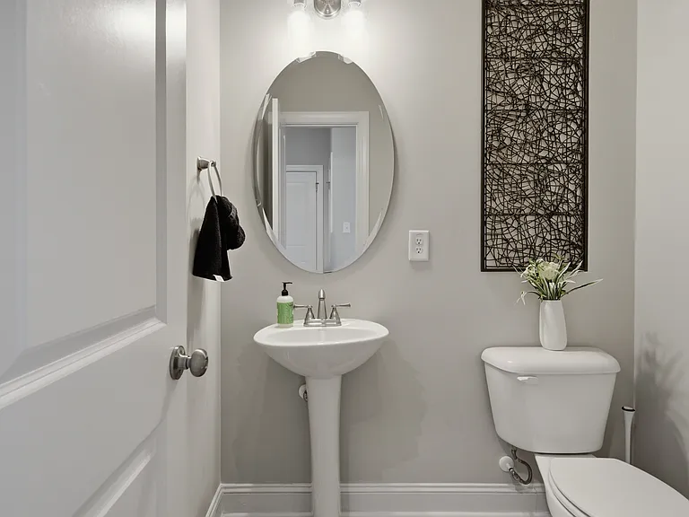 21 Vail Ct — Photo 10
