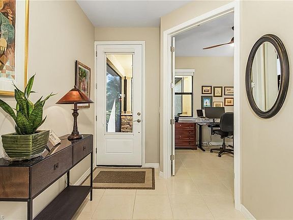 5th image of 10948 Clarendon ST