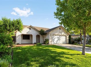 839 4th St, Hamilton City, CA 95951