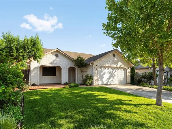 839 4th St, Hamilton City, CA 95951