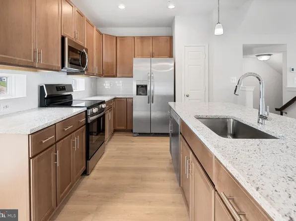 323 Tumblers Way #9, Joppa, MD 21085