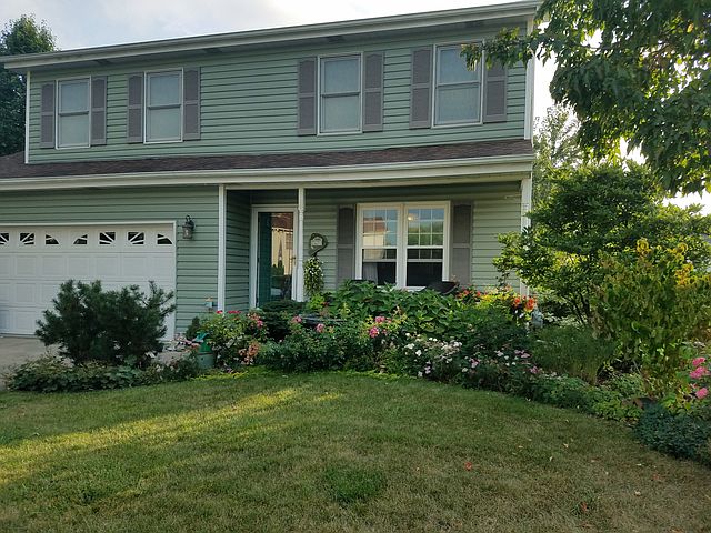 1st image of 725 Burdette Ave