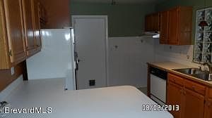 3rd image of 1344 Salerno Ave SE