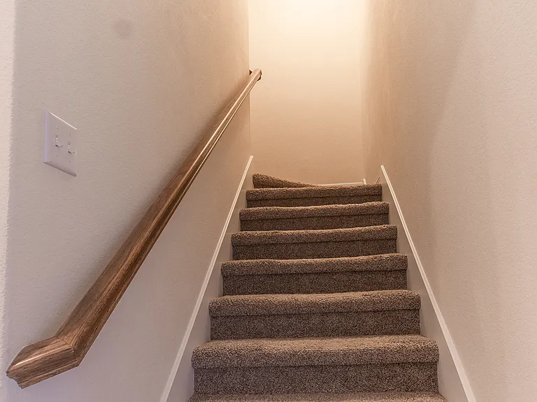 3208 Honey Peach Way — Photo 31