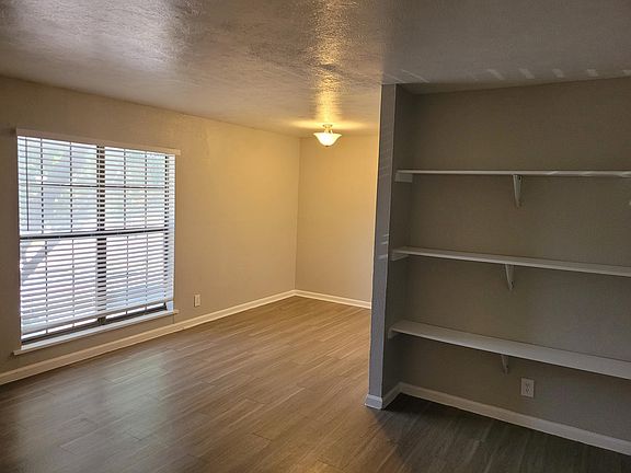 2nd image of 1232 Avenue A #1232D
