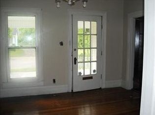 551 Chestnut St, Lexington, KY 40508