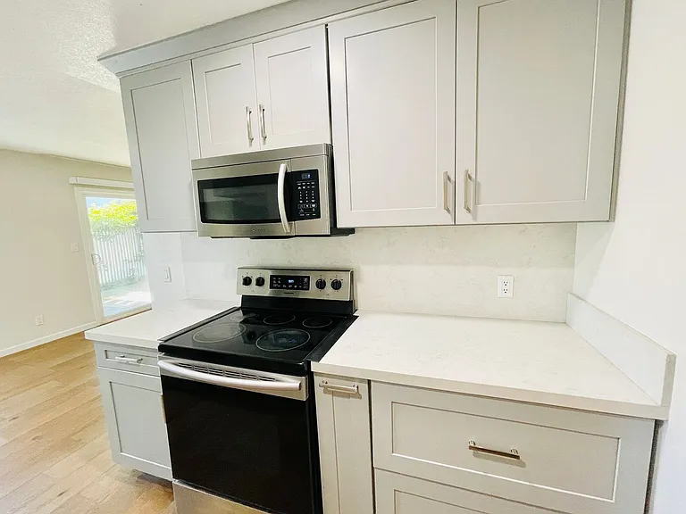 255 S Rengstorff Ave #67 — Photo 7
