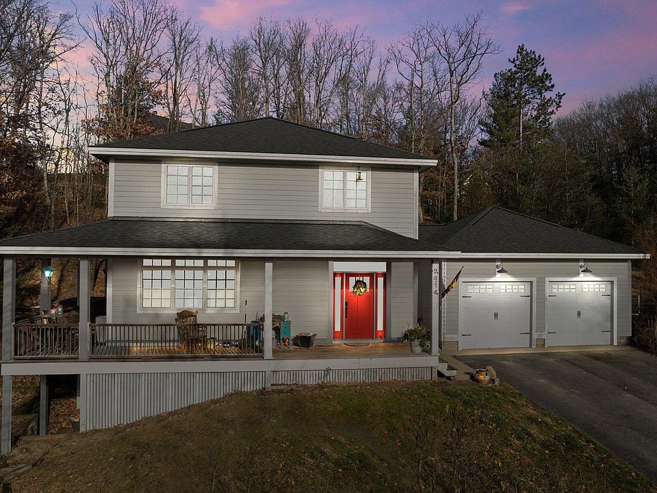 1st image of 2414 Pine Hill Ct