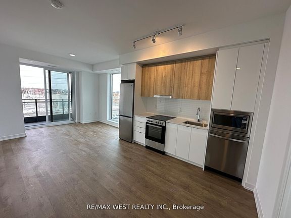 3rd image of 9763 Markham Rd #337