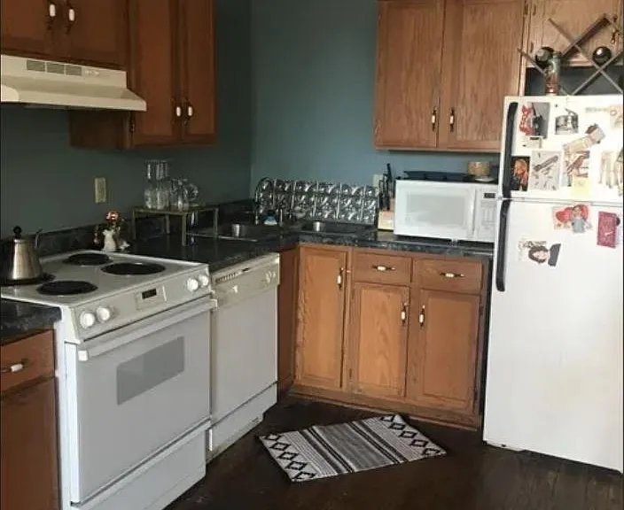 145 South St #2 — Photo 3