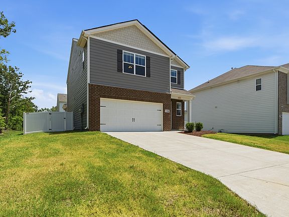 2nd image of 2208 Averee Ct