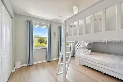 314 Windrush Blvd #13 — Photo 20