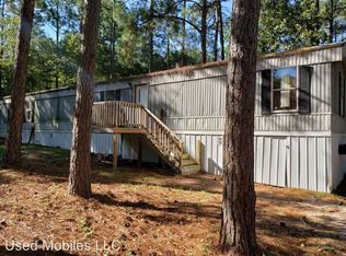 463 Bush Berry Rd, Pelion, SC 29123