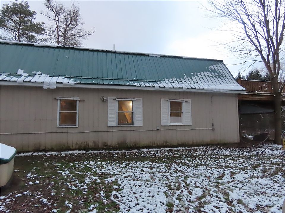 3970 Hall Center Rd, Walworth, NY 14568 Zillow