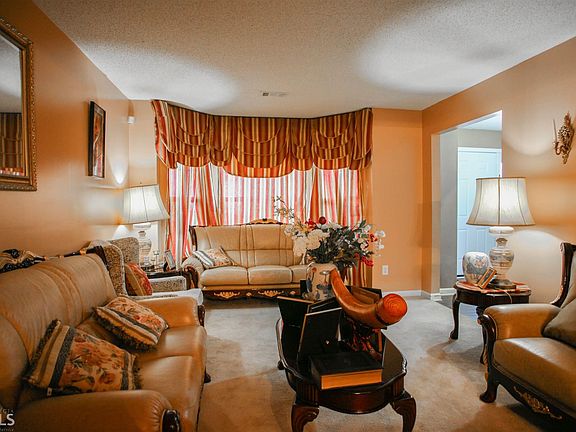 4th image of 5130 Bridle Point Pkwy
