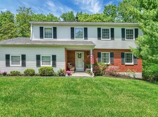 85 Woodland Rd, Highland Mills, NY 10930