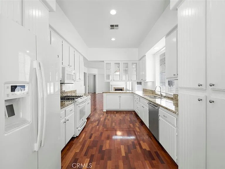 80 Winslow Ln — Photo 15