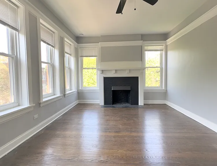 6259 N Lakewood Ave #1 — Photo 8