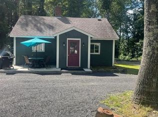 555 Mount Pleasant Rd, Burrillville, RI 02830
