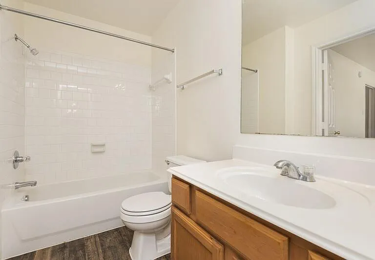 2130 Saint Lucia Calle — Photo 17