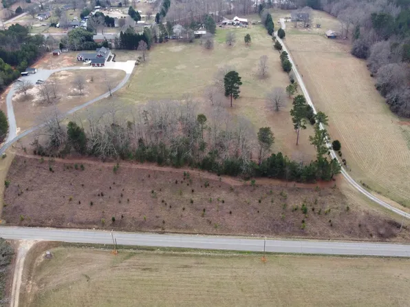 0 Canaan Rd, Roebuck, SC 29376