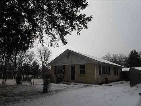 2nd image of 2325 Marion Ave